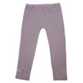 Infancy Grey Tab Leggings